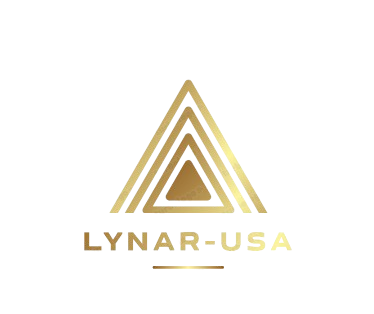 Lynarusa